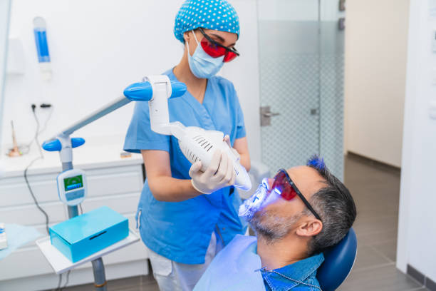 Best Emergency Denture Repair in West Terre Haute, IN
